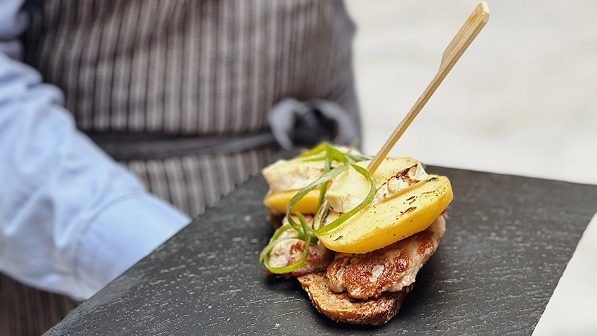 Restaurante-la-Ereta-Sevilla