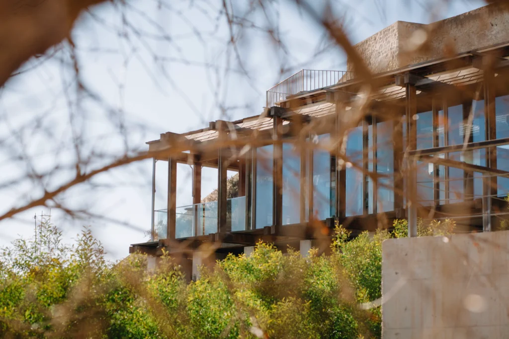 Restaurante-La-ereta-Santa-Barbara