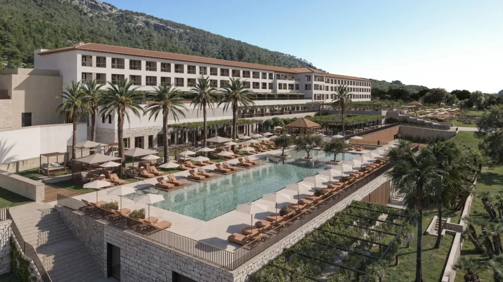 Four-Seasons-Hotel-Mallorca