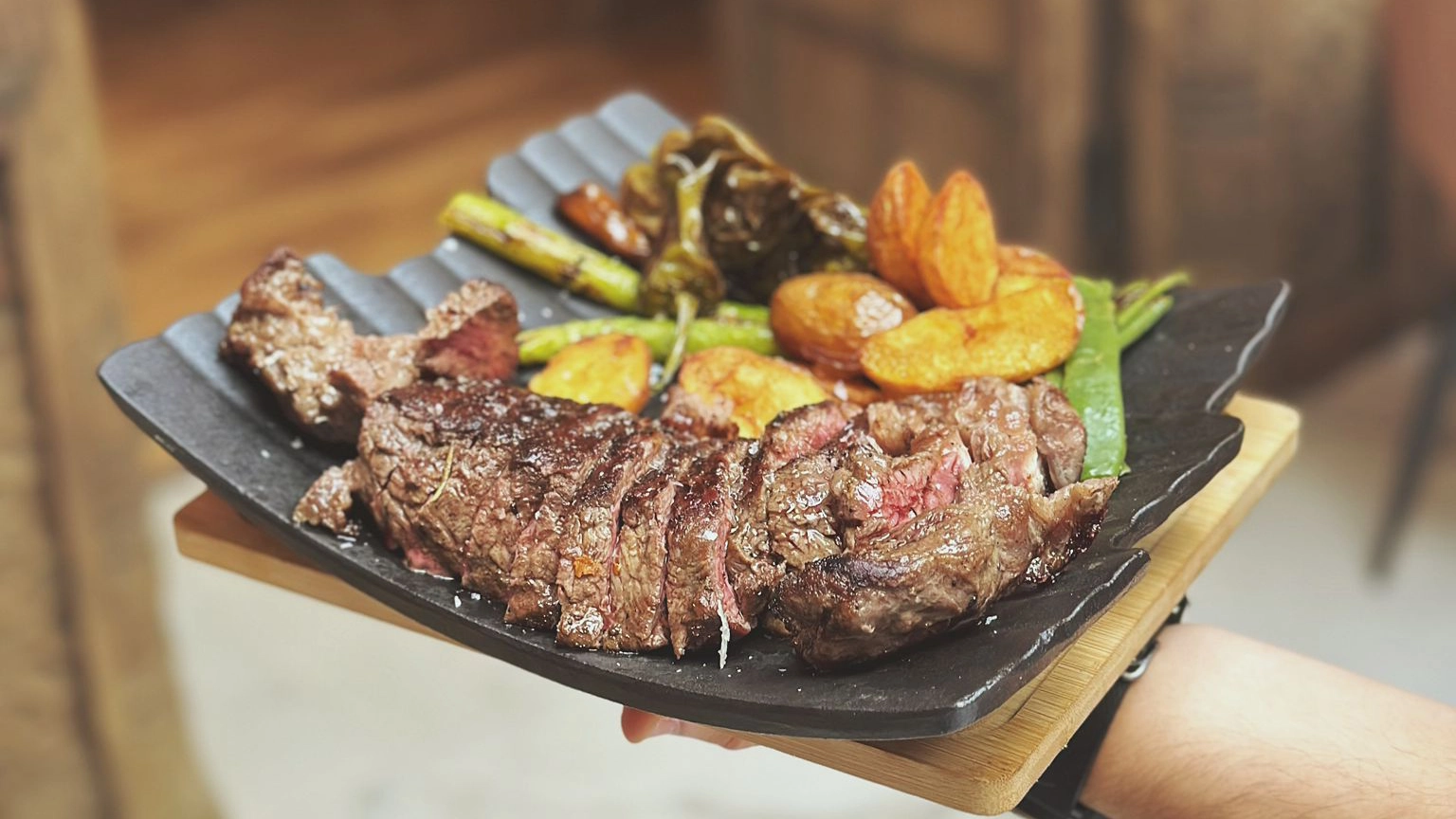 Restaurante-la-Ereta-Sevilla