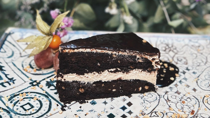 Restaurante-la-Ereta-Sevilla