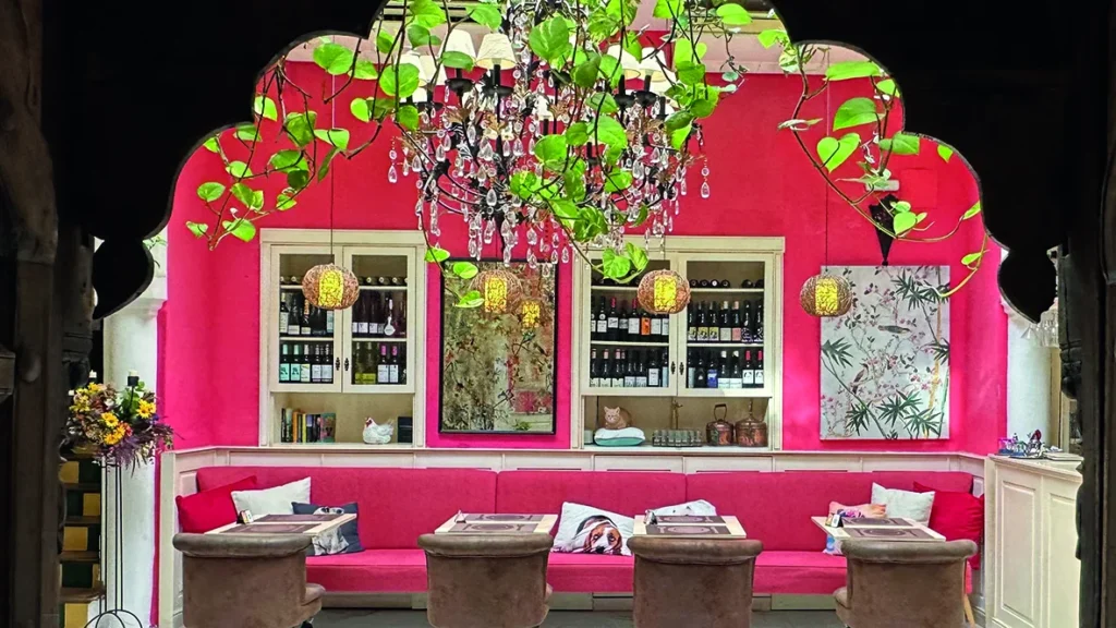 Restaurante-la-Ereta-Sevilla