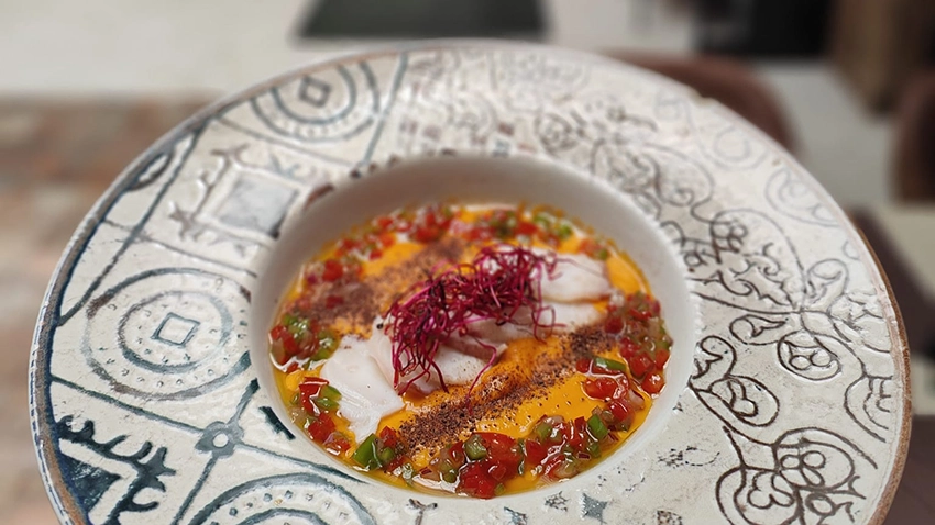 Restaurante-la-Ereta-Sevilla