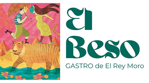 logo-Restaurante-la-Ereta-Sevilla