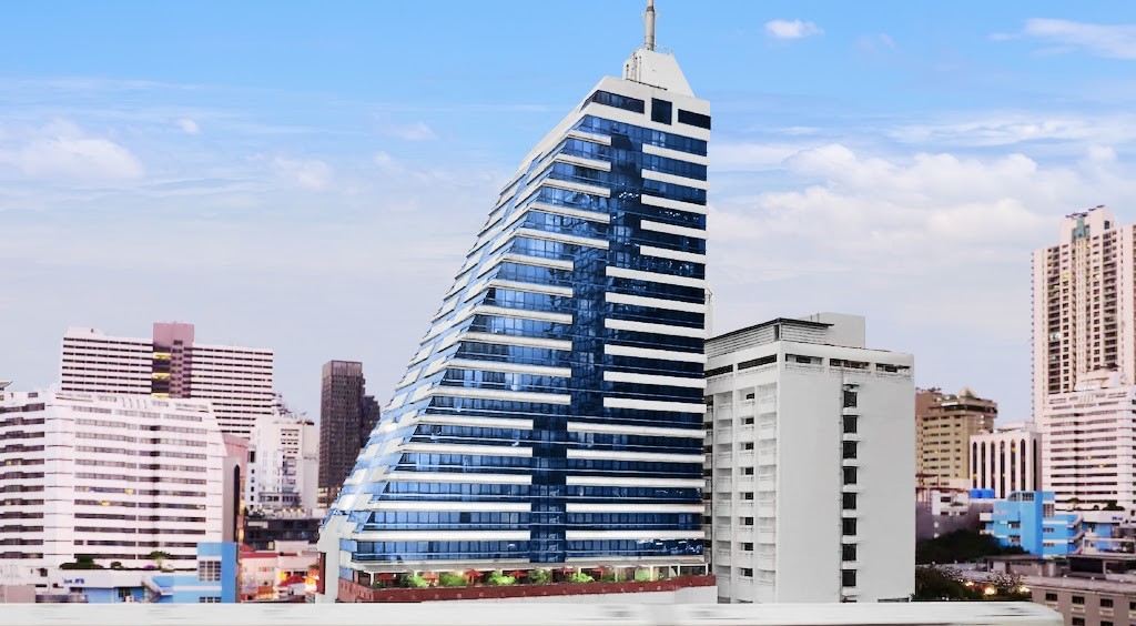 NH-Hotels-&-Resorts-a-Bangkok