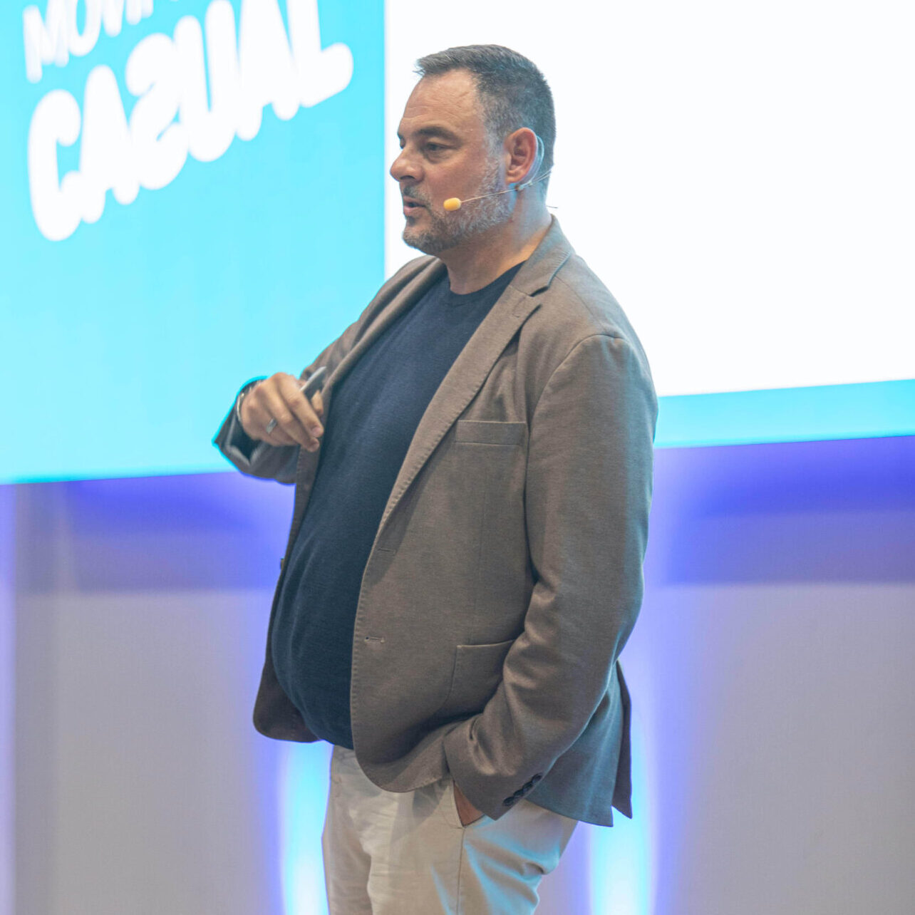 Juan Carlos Sanjuán 2