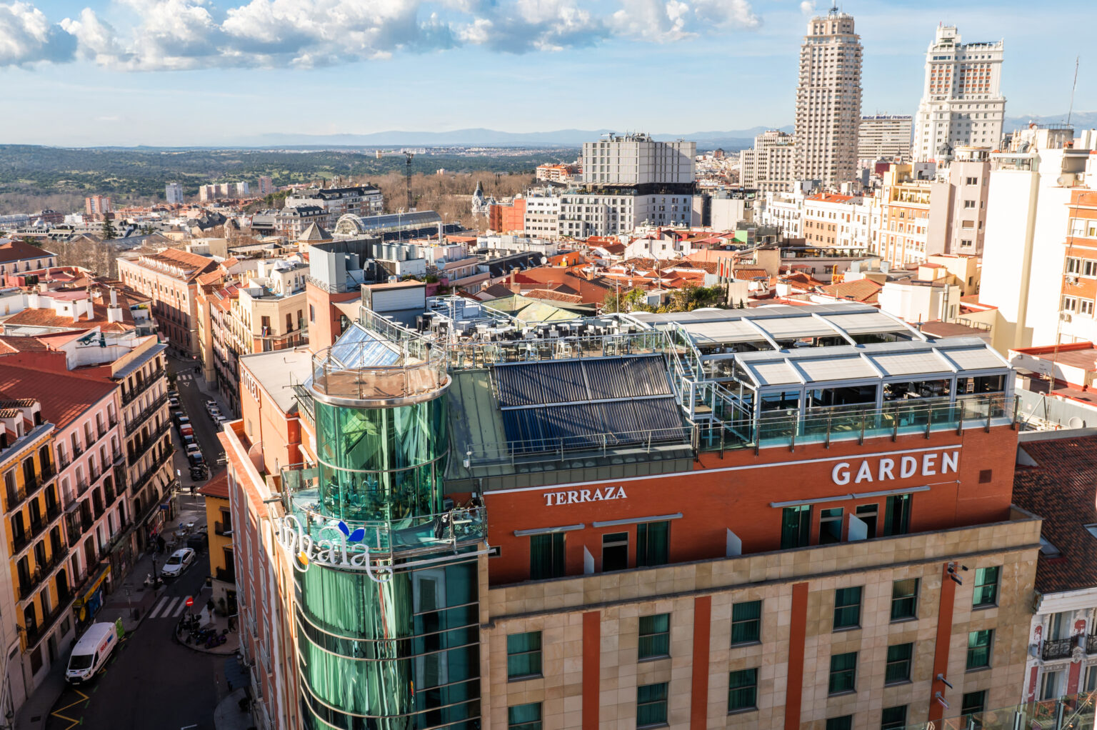 Inhala Hotel Garden_3
