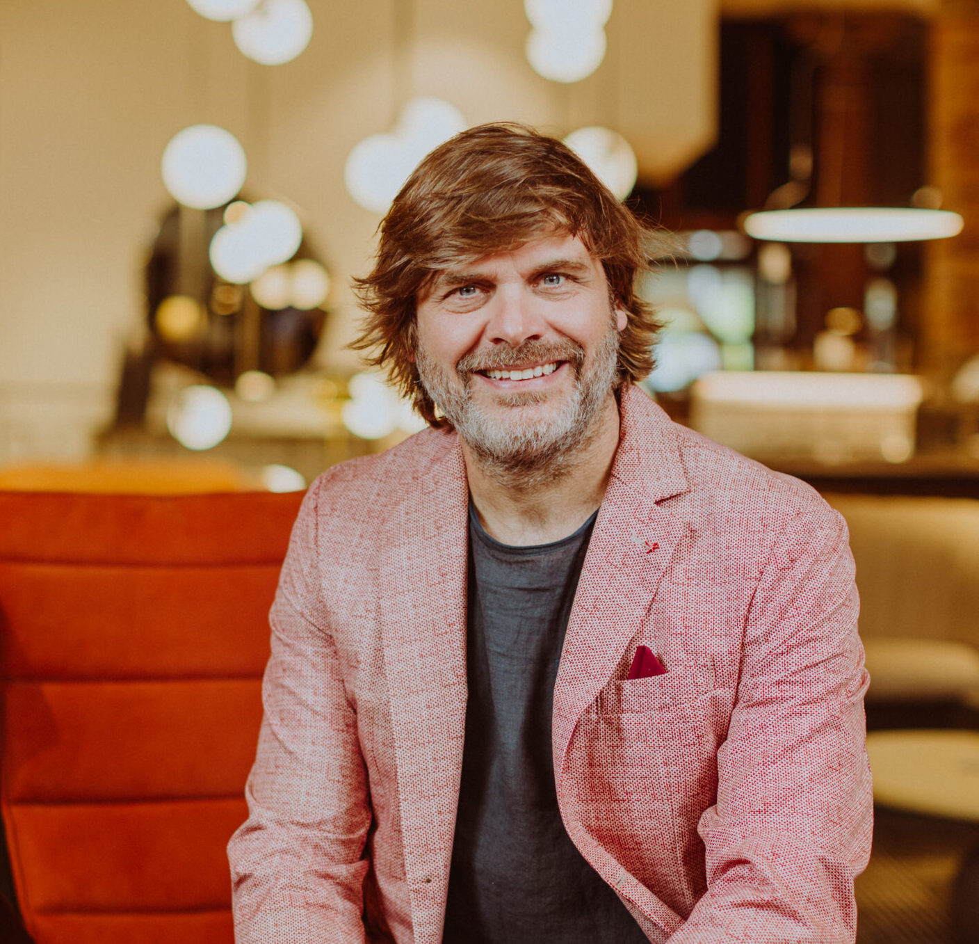 884e673a4078dff35db0648436cbea95