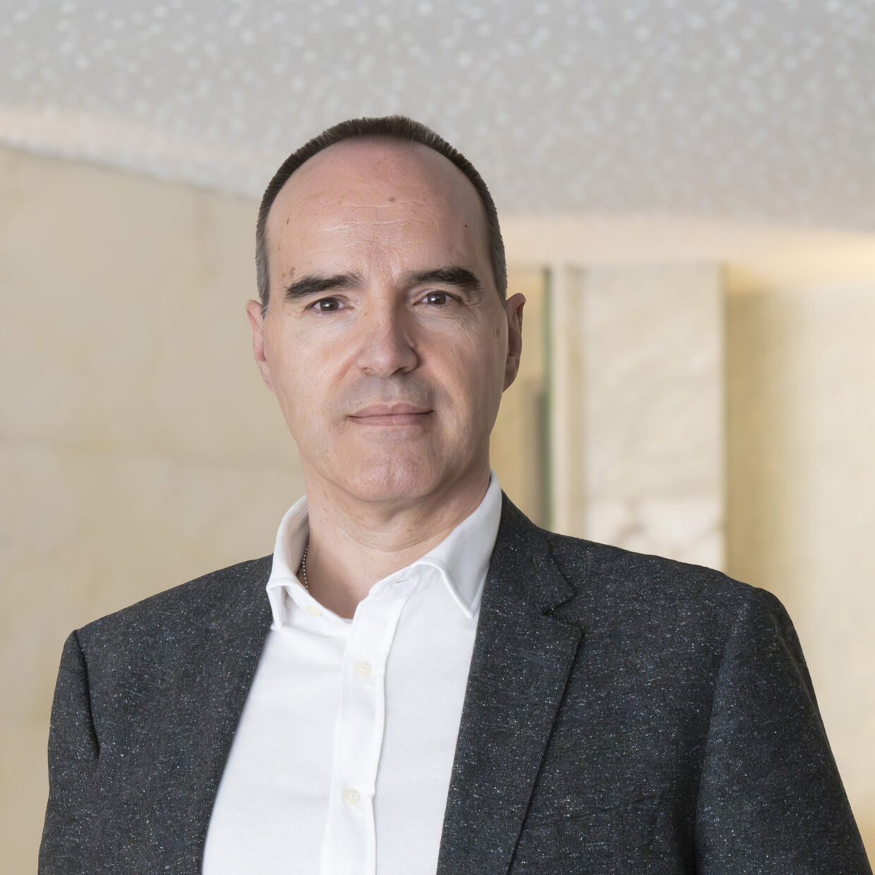 jose_rodriguez_sercotel