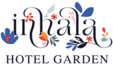 nuevo_-_logo_garden