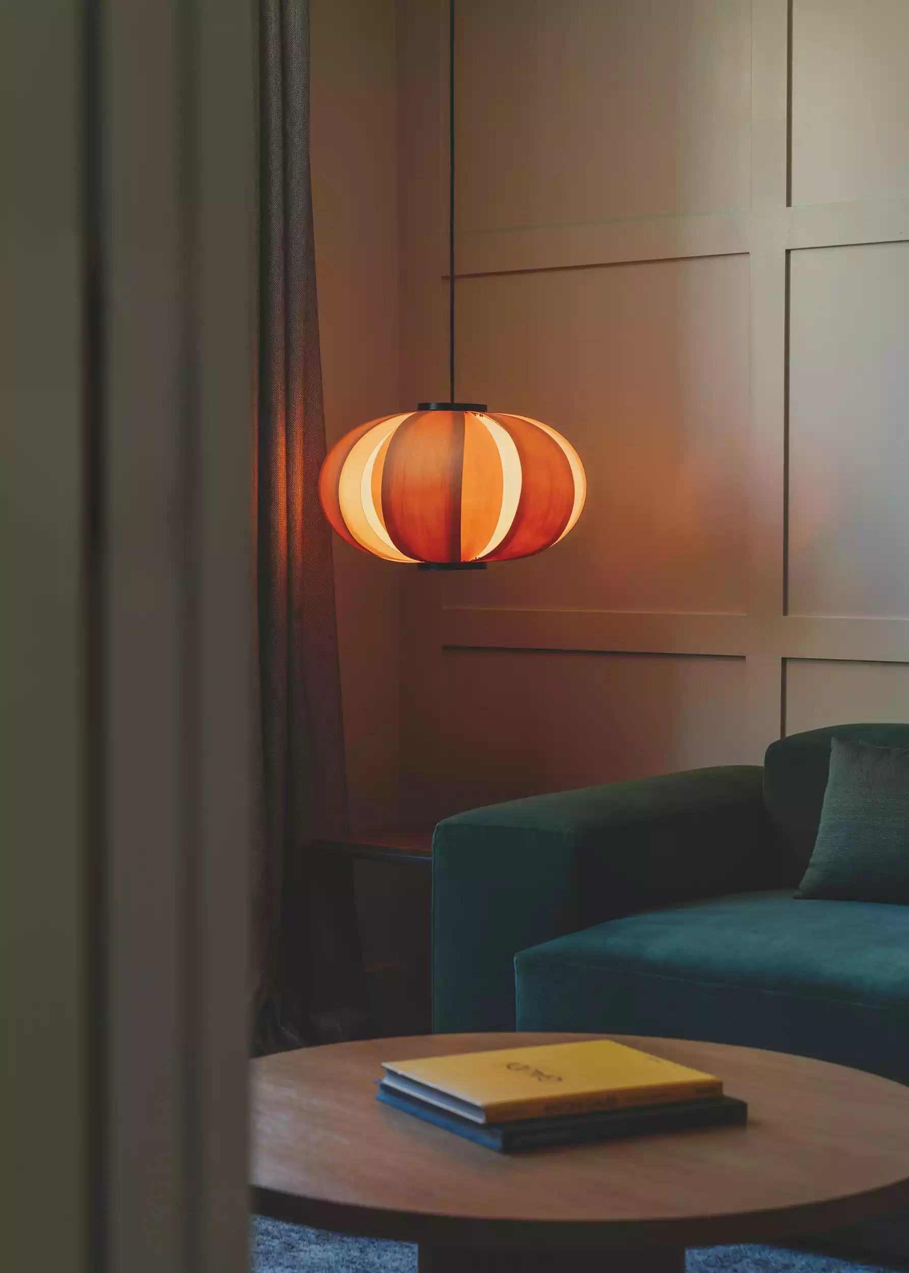 Meridia eleva la experiencia del hotel Gallery de Barcelona y del Molina Lario de Málaga