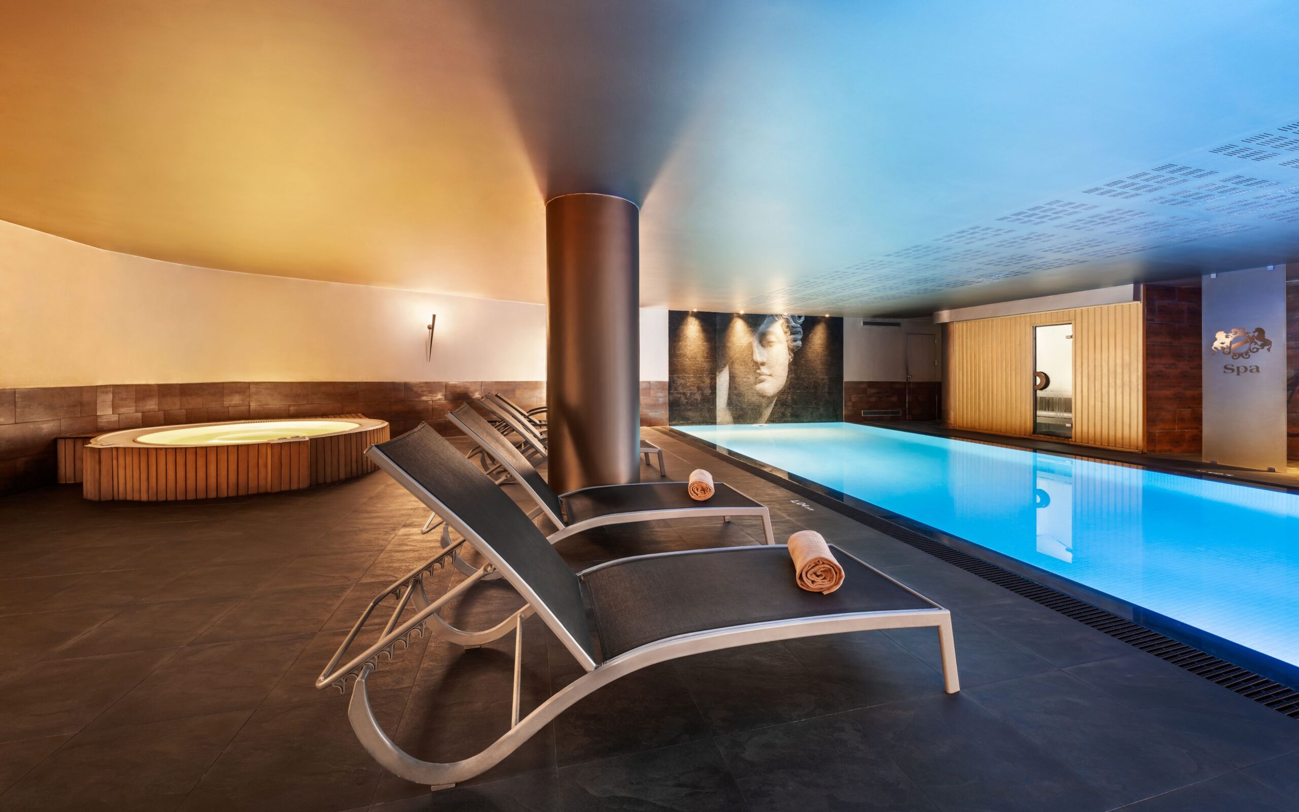 spa hotel dom pedro lisboa