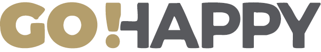 LOGO_GOHAPPY