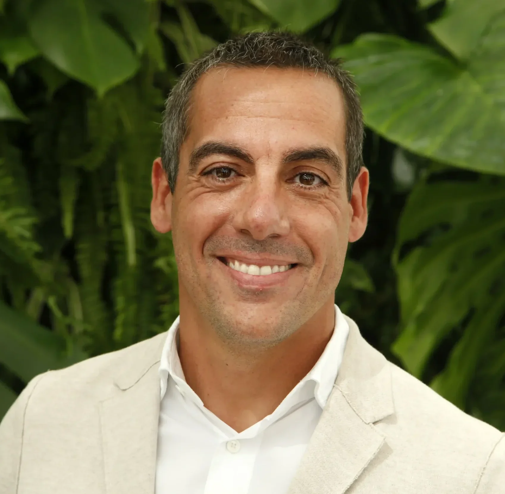 DHC Joaquim Clod.©Arduino Vannucchi