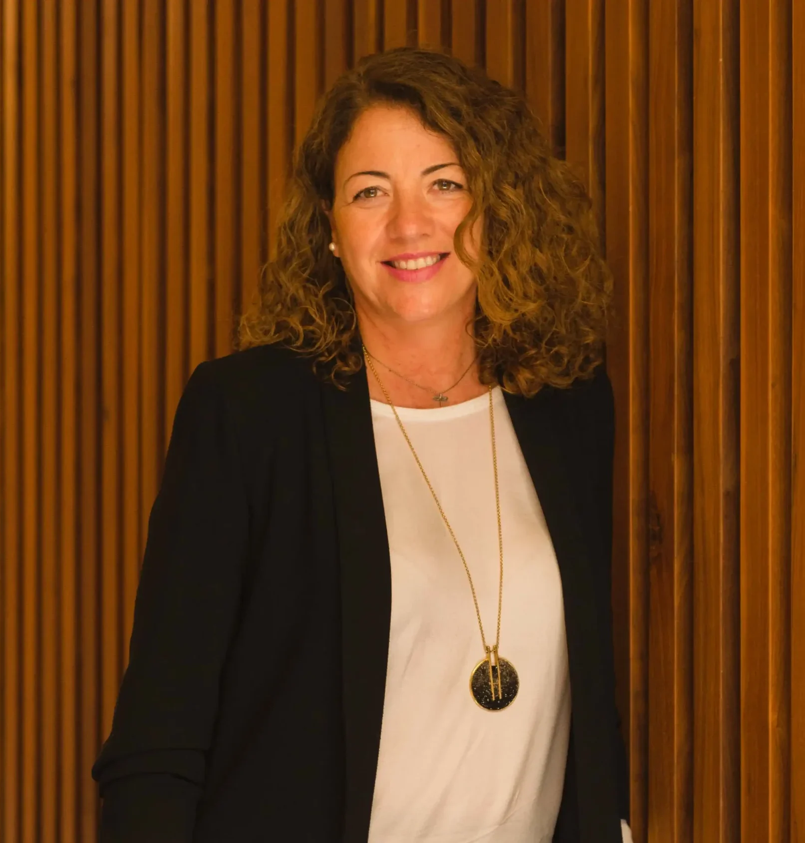 GalleryHotel_LourdesGrau