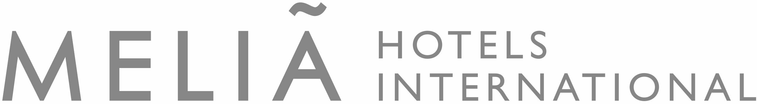 2560px-Meliá_Hotels_International_logo