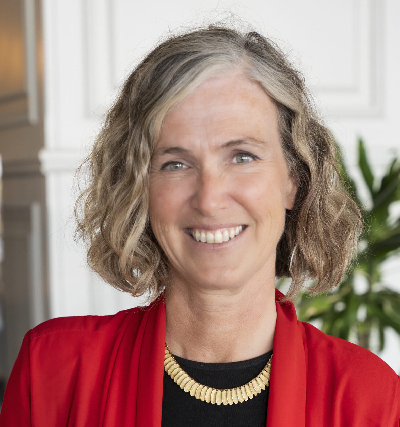 JUNTA GENERAL DE ACCIONISTAS 2025