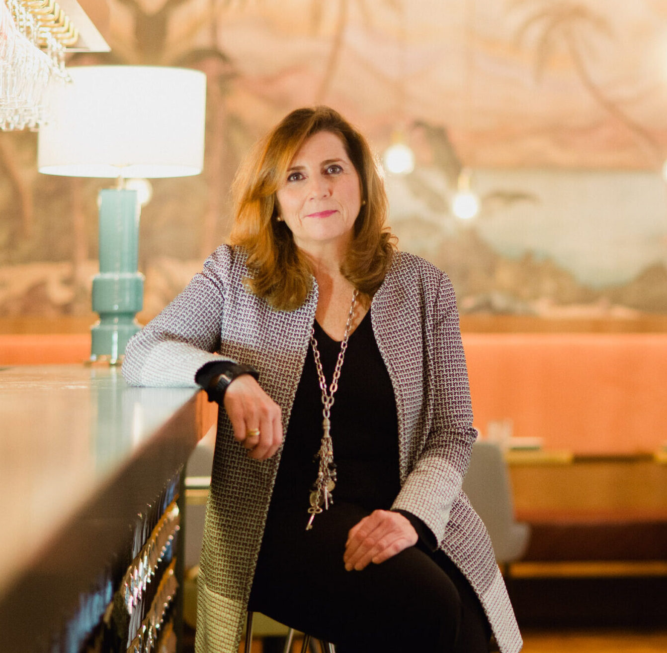 Matiz_Myriam Ortiz (1)