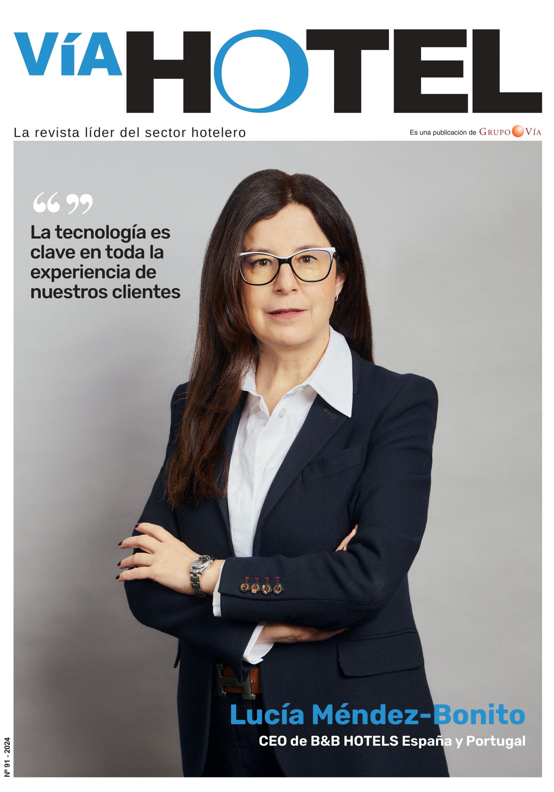 1_PORTADA