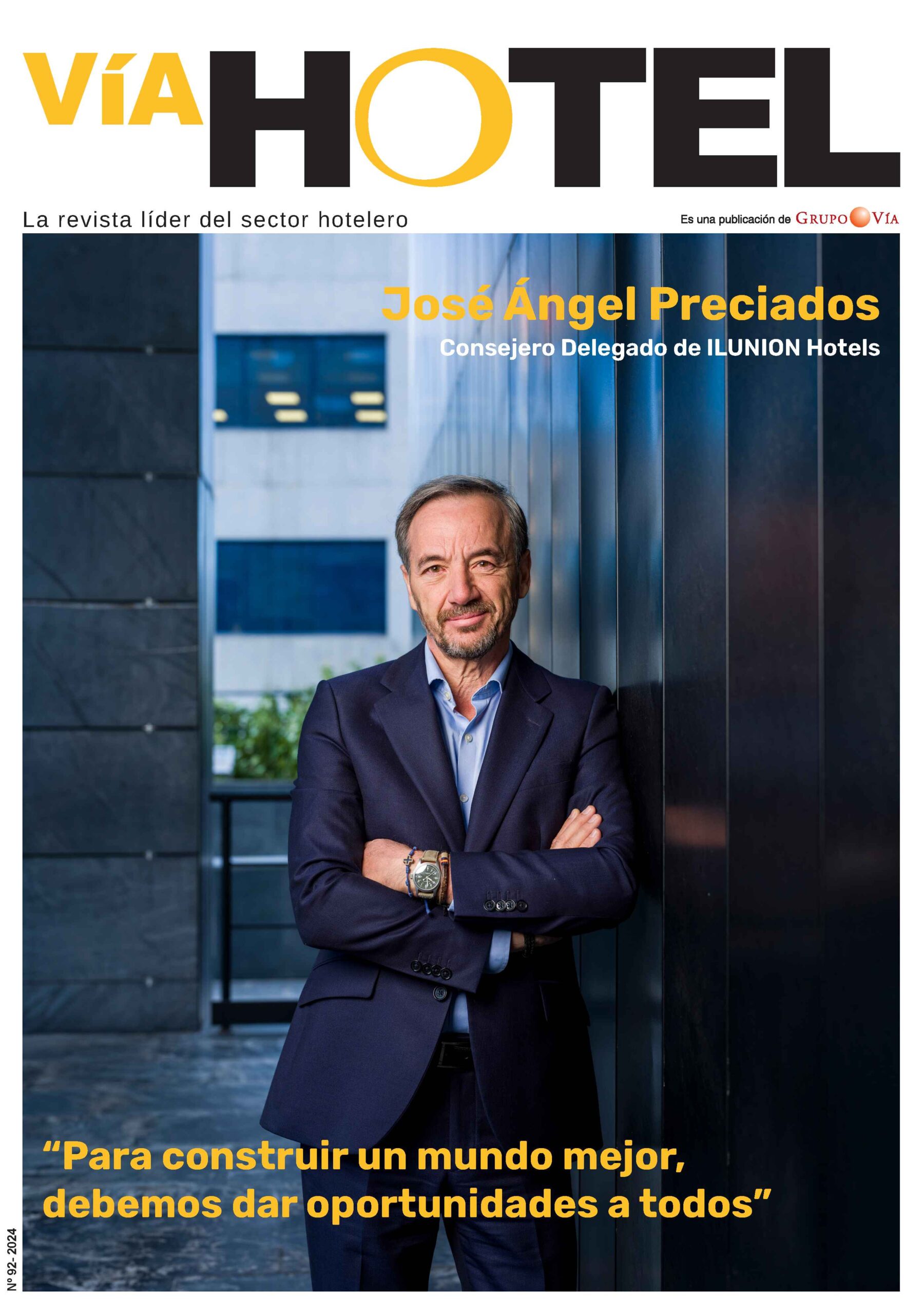1_PORTADA