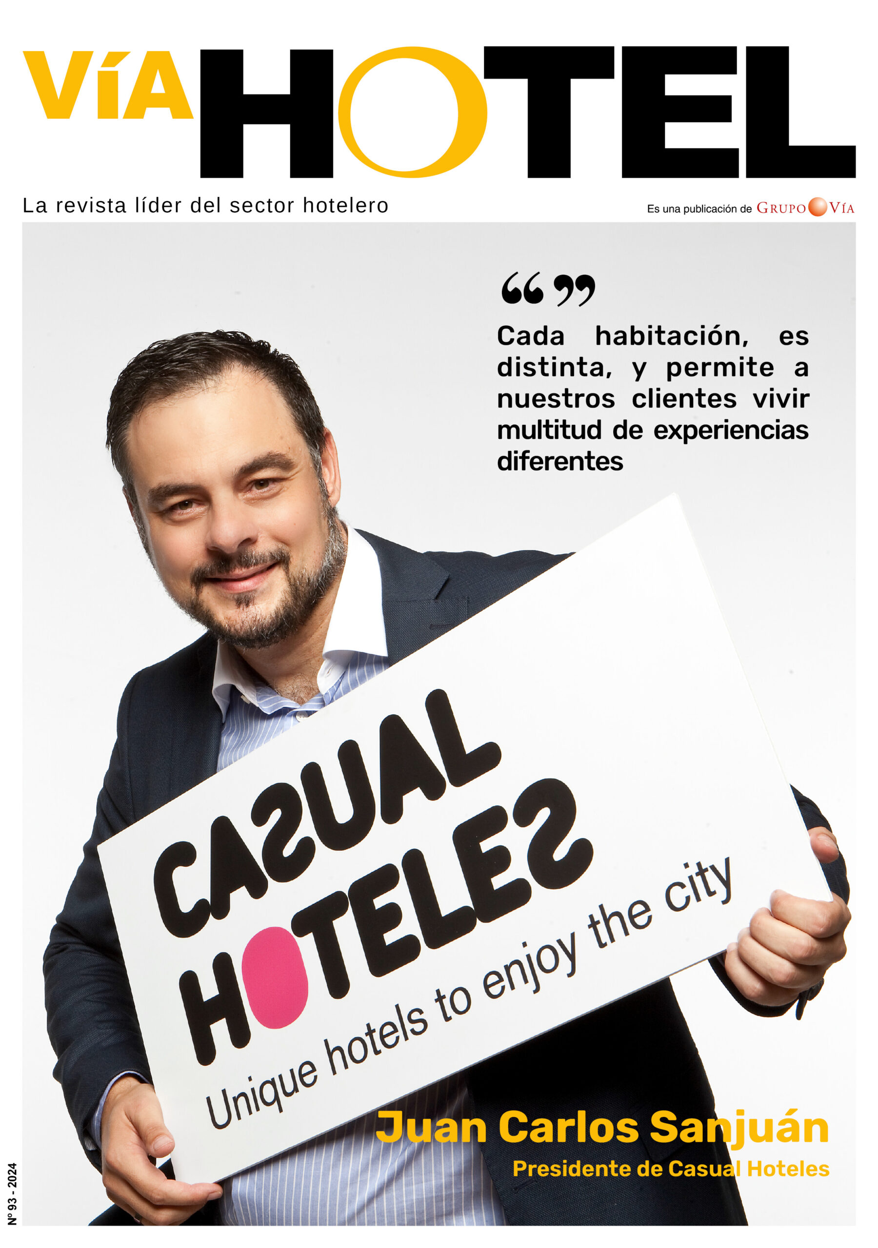 1_PORTADA