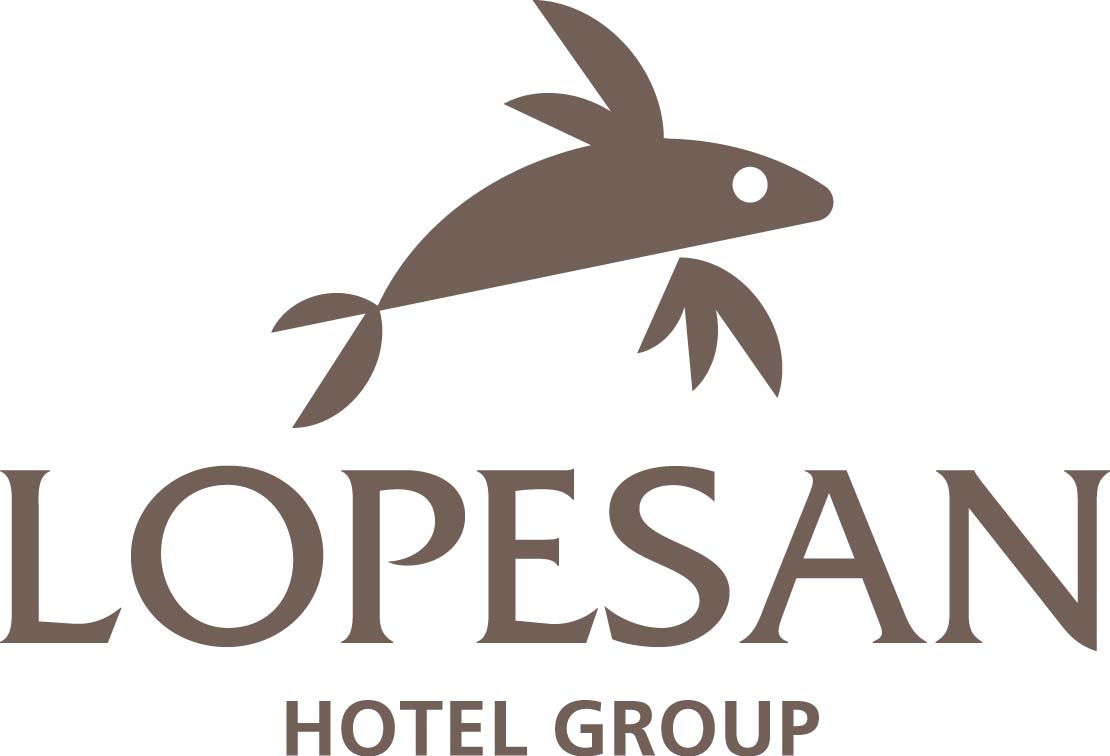 LOPESAN_LOGO