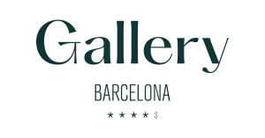 main_logo_original