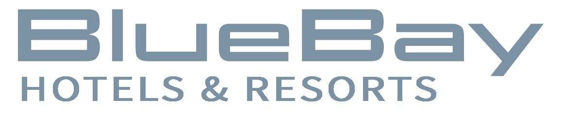 Logo_BB_BlueBay_Hotels_Resorts