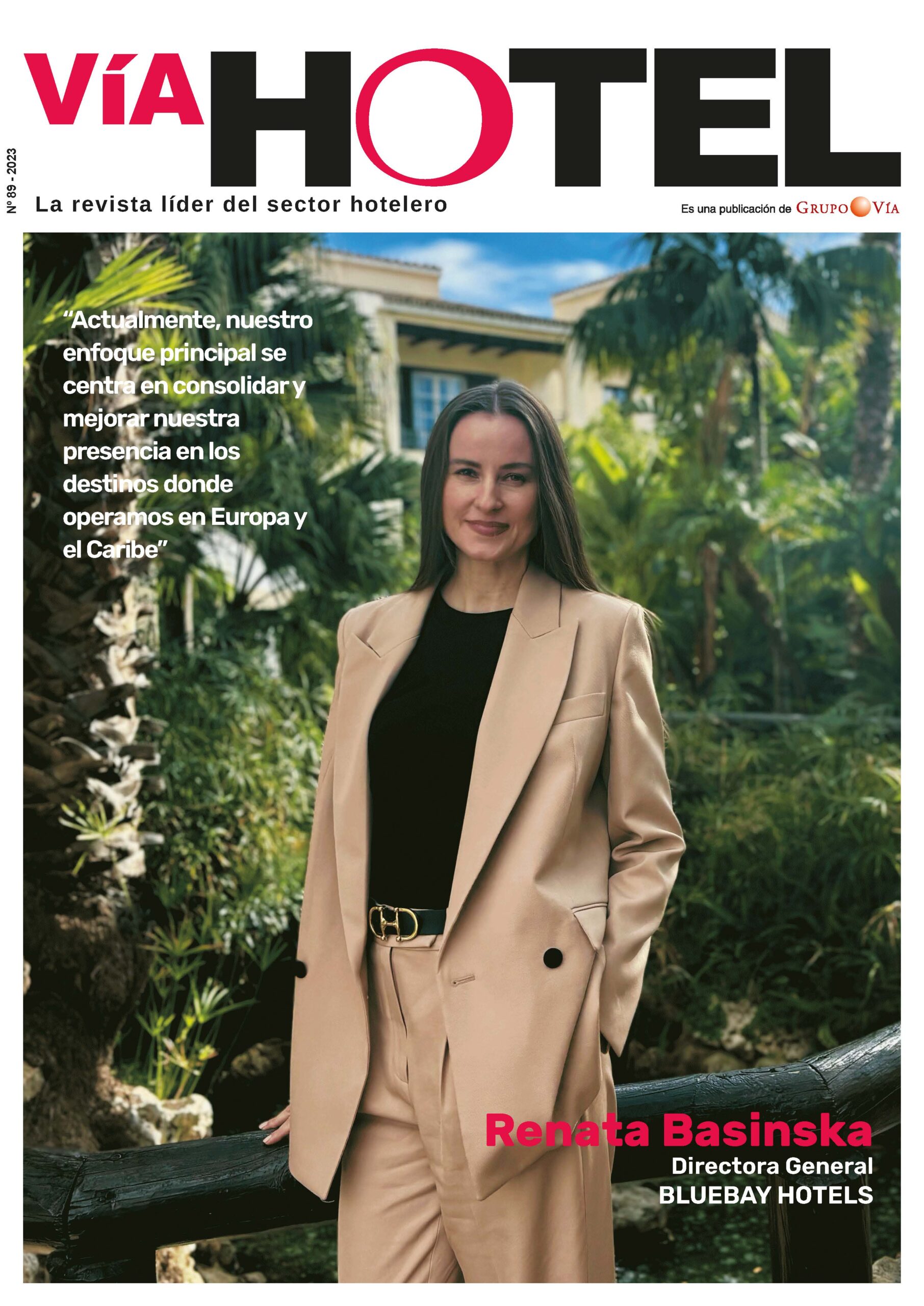 Portada_VH_89