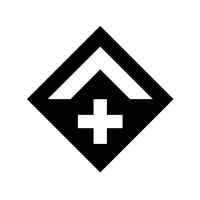 les_roches_global_hospitality_education_bluche_switzerland_logo