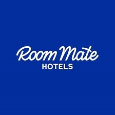 roommatehotelsp