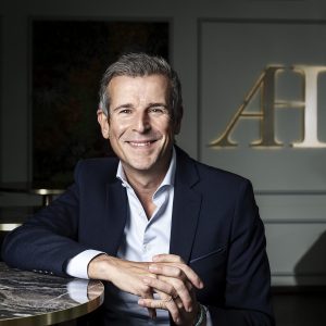 CEO