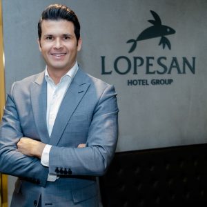 Francisco López_Grupo Vía_1