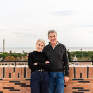 La Fabrica & Co
